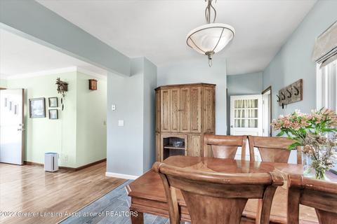 2525 E Clyde Rd, Howell, MI 48855 photo 15