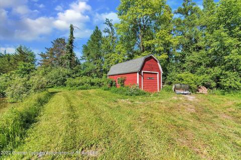 2525 E Clyde Rd, Howell, MI 48855 photo 34