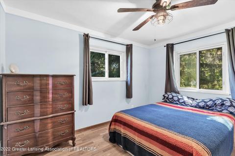 2525 E Clyde Rd, Howell, MI 48855 photo 21