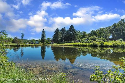 2525 E Clyde Rd, Howell, MI 48855 photo 10