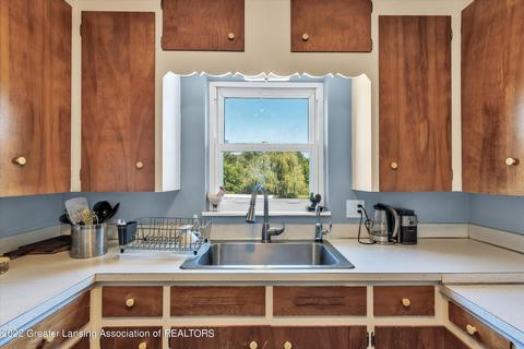2525 E Clyde Rd, Howell, MI 48855 photo 19