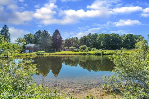 2525 E Clyde Rd, Howell, MI 48855 photo 35