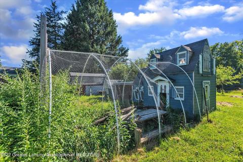 2525 E Clyde Rd, Howell, MI 48855 photo 31