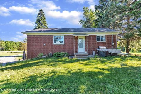 2525 E Clyde Rd, Howell, MI 48855 photo 29
