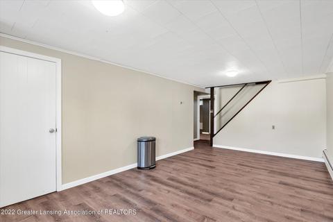 2525 E Clyde Rd, Howell, MI 48855 photo 27
