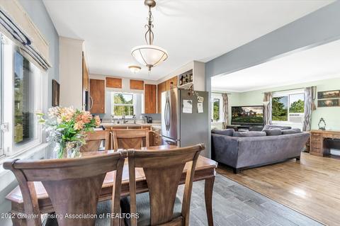 2525 E Clyde Rd, Howell, MI 48855 photo 16