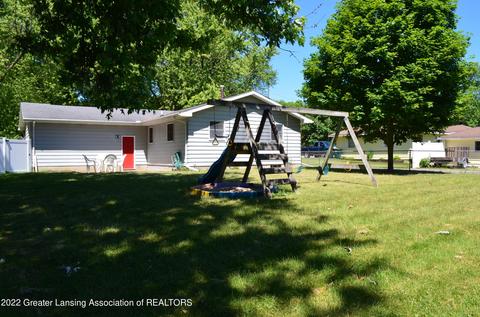 6027 Rolfe Rd, Lansing, MI 48911 photo 22