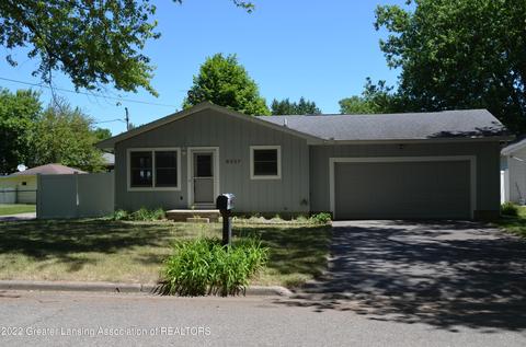 6027 Rolfe Rd, Lansing, MI 48911 photo 24