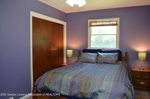 6027 Rolfe Rd, Lansing, MI 48911 photo 9