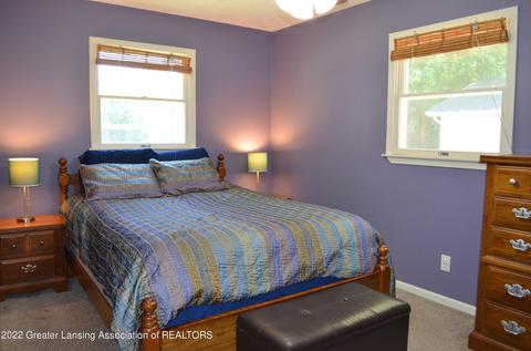 6027 Rolfe Rd, Lansing, MI 48911 photo 8