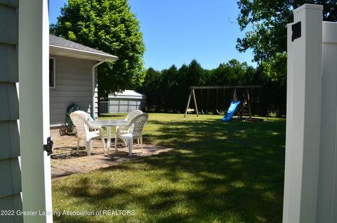 6027 Rolfe Rd, Lansing, MI 48911 photo 21