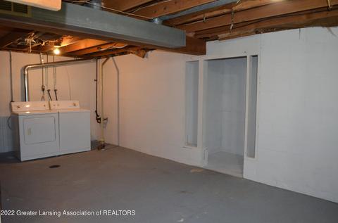 6027 Rolfe Rd, Lansing, MI 48911 photo 19