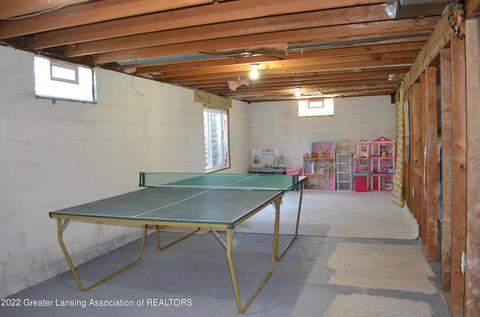 6027 Rolfe Rd, Lansing, MI 48911 photo 16
