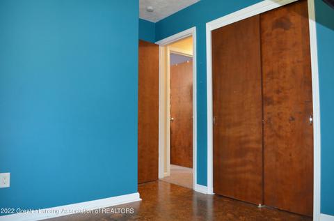 6027 Rolfe Rd, Lansing, MI 48911 photo 11