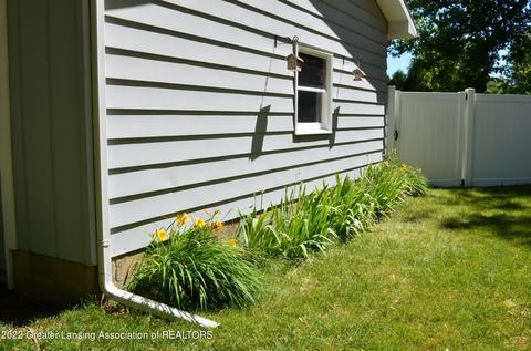 6027 Rolfe Rd, Lansing, MI 48911 photo 20