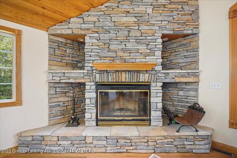 600 S Eifert Rd, Mason, MI 48854 photo 9