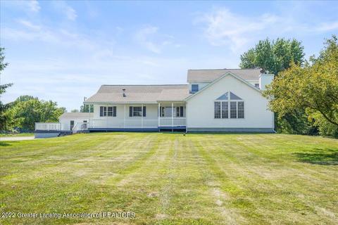 600 S Eifert Rd, Mason, MI 48854 photo 46