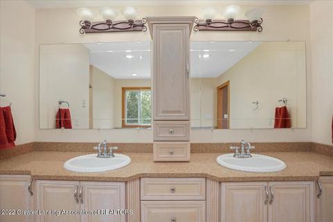 600 S Eifert Rd, Mason, MI 48854 photo 31