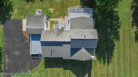 600 S Eifert Rd, Mason, MI 48854 photo 58