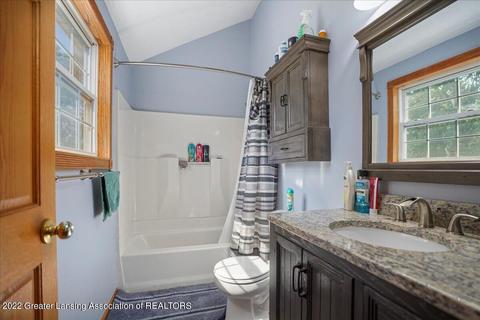 600 S Eifert Rd, Mason, MI 48854 photo 37