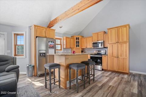600 S Eifert Rd, Mason, MI 48854 photo 12