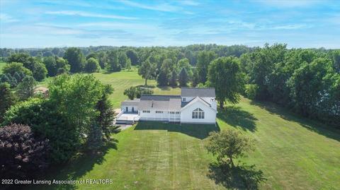 600 S Eifert Rd, Mason, MI 48854 photo 51