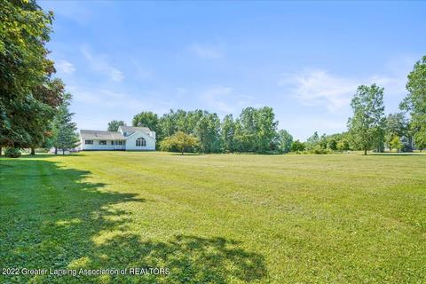 600 S Eifert Rd, Mason, MI 48854 photo 45