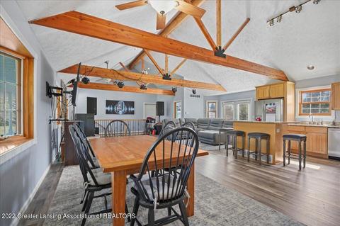 600 S Eifert Rd, Mason, MI 48854 photo 11