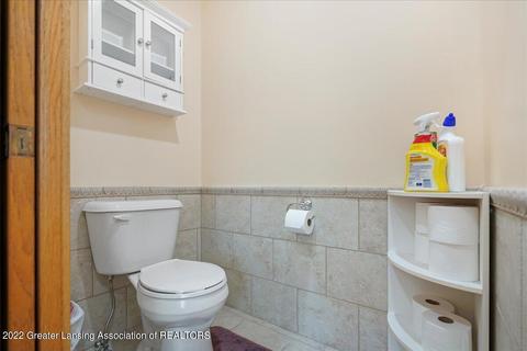 600 S Eifert Rd, Mason, MI 48854 photo 34