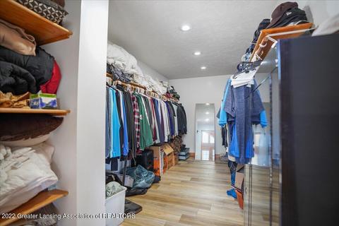 600 S Eifert Rd, Mason, MI 48854 photo 29