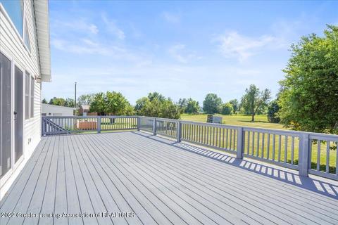 600 S Eifert Rd, Mason, MI 48854 photo 28