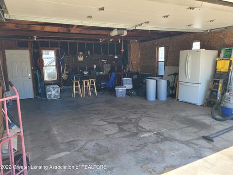 600 S Eifert Rd, Mason, MI 48854 photo 63