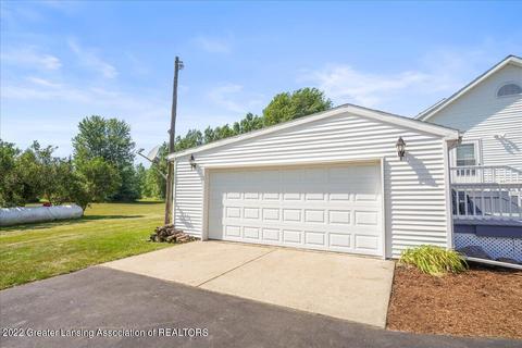 600 S Eifert Rd, Mason, MI 48854 photo 18