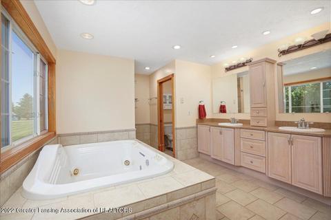 600 S Eifert Rd, Mason, MI 48854 photo 30