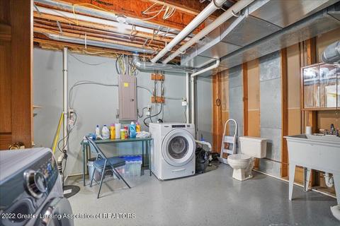 600 S Eifert Rd, Mason, MI 48854 photo 41