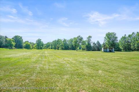 600 S Eifert Rd, Mason, MI 48854 photo 49