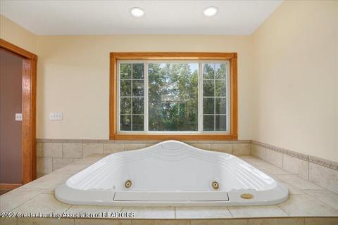 600 S Eifert Rd, Mason, MI 48854 photo 32