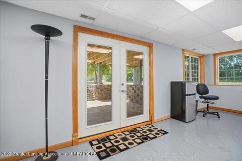 600 S Eifert Rd, Mason, MI 48854 photo 40