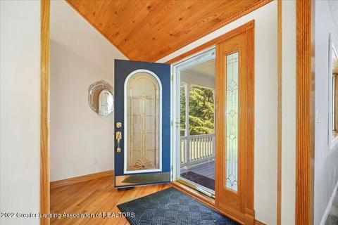600 S Eifert Rd, Mason, MI 48854 photo 7