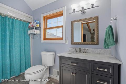 600 S Eifert Rd, Mason, MI 48854 photo 26