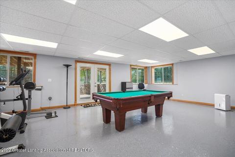 600 S Eifert Rd, Mason, MI 48854 photo 39