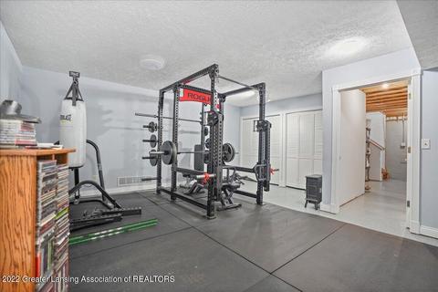 600 S Eifert Rd, Mason, MI 48854 photo 42