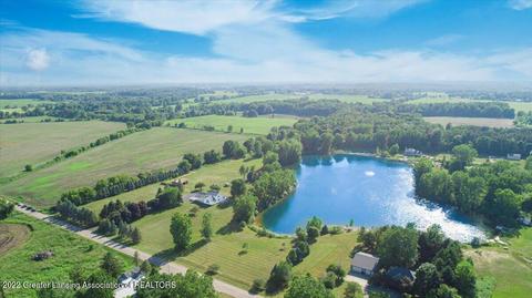 600 S Eifert Rd, Mason, MI 48854 photo 23