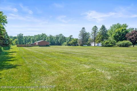 600 S Eifert Rd, Mason, MI 48854 photo 44