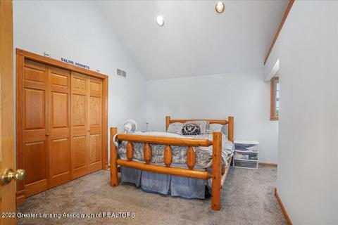 600 S Eifert Rd, Mason, MI 48854 photo 35