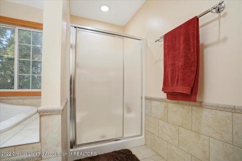 600 S Eifert Rd, Mason, MI 48854 photo 33