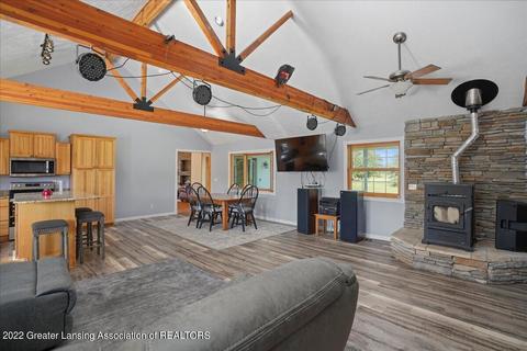 600 S Eifert Rd, Mason, MI 48854 photo 16