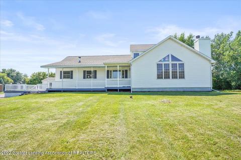 600 S Eifert Rd, Mason, MI 48854 photo 59