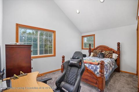 600 S Eifert Rd, Mason, MI 48854 photo 36