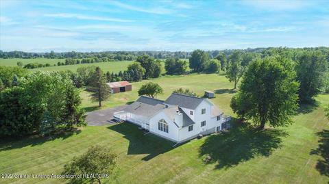 600 S Eifert Rd, Mason, MI 48854 photo 52
